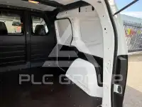 2023 Renault Kangoo
