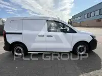 2023 Renault Kangoo