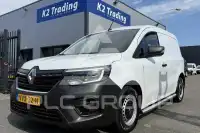 2023 Renault Kangoo