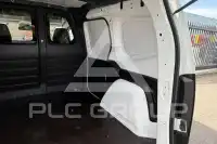 2023 Renault Kangoo