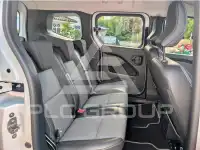 2023 Renault Kangoo