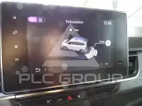 2023 Renault Kangoo