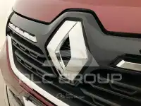 2023 Renault Kangoo