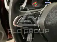 2023 Renault Kangoo