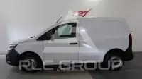 2023 Renault Kangoo