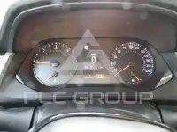 2023 Renault Kangoo