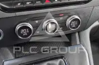 2023 Renault Kangoo