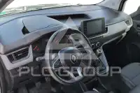 2023 Renault Kangoo