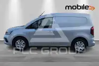 2023 Renault Kangoo