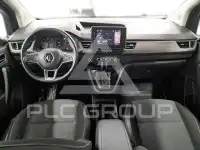 2023 Renault Kangoo