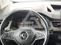 2023 Renault Kangoo
