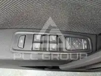 2023 Renault Kangoo