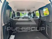 2023 Renault Kangoo