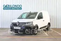 2023 Renault Kangoo