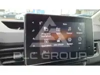 2023 Renault Kangoo