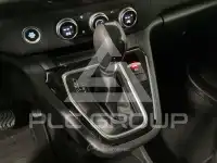2023 Renault Kangoo
