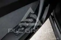 2023 Renault Kangoo