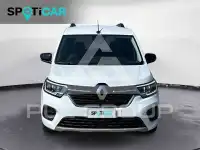 2023 Renault Kangoo