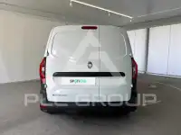 2023 Renault Kangoo