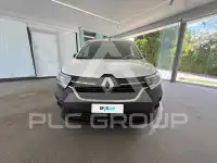 2023 Renault Kangoo