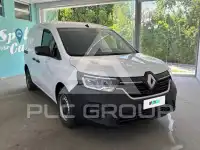 2023 Renault Kangoo