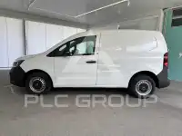 2023 Renault Kangoo