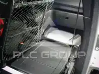 2023 Renault Kangoo