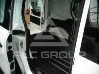 2023 Renault Kangoo