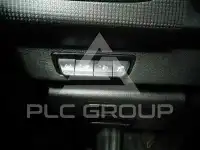 2023 Renault Kangoo