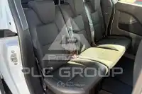 2023 Renault Kangoo