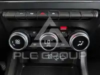 2023 Renault Arkana