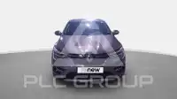 2023 Renault Arkana