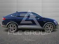 2023 Renault Arkana