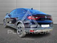2023 Renault Arkana