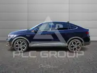 2023 Renault Arkana