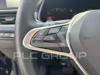 2023 Renault Arkana