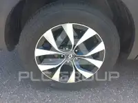 2023 Renault Arkana