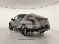 2023 Renault Arkana