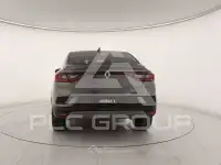 2023 Renault Arkana