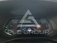 2023 Renault Arkana