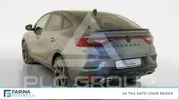 2023 Renault Arkana