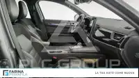 2023 Renault Arkana
