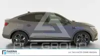 2023 Renault Arkana