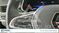 2023 Renault Arkana