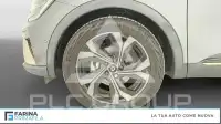 2023 Renault Arkana
