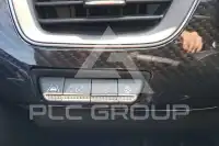 2023 Renault Arkana