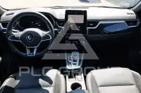 2023 Renault Arkana