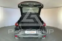 2023 Renault Arkana