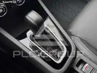 2023 Renault Arkana