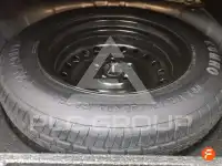 2023 Renault Arkana